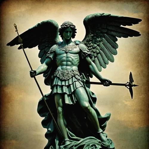 the archangel,archangel,caduceus,justitia,angelology,perseus,guardian angel,angel of death,uriel,figure of justice,the angel with the cross,eros statue,angel statue,saint michel,business angel,baroque angel,black angel,the statue of the angel,poseidon,dark angel,Photography,Documentary Photography,Documentary Photography 29