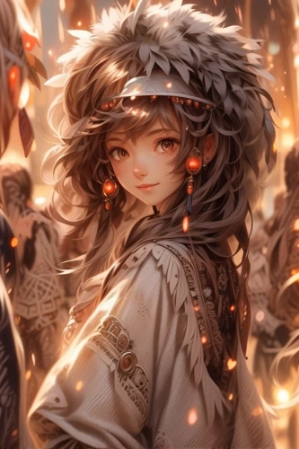 violet evergarden,fire angel,flame spirit,fire background,fire siren,candela,burning hair,fire poker flower,fire artist,summoner,fire flower,fire lily,embers,fantasy portrait,cinnamon girl,flare,light of autumn,burning torch,mystical portrait of a girl,flame of fire