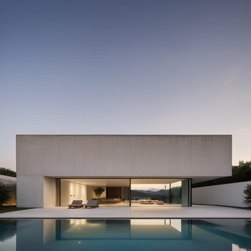 dunes house,modern house,modern architecture,residential house,house shape,pool house,cubic house,cube house,exposed concrete,archidaily,mid century house,summer house,concrete blocks,residential,concrete construction,stucco wall,concrete ceiling,private house,contemporary,architectural,Photography,General,Realistic