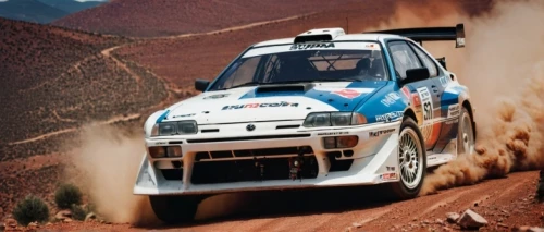 world rally car,dakar rally,world rally championship,peugeot 205,mitsubishi endeavor,volkswagen r32,rally,regularity rally,desert racing,rallycross,rallying,ford focus rs wrc,lancia delta,adventure racing,subaru r1,off-road racing,peugeot partner,mitsubishi carisma,lancia 037,fiat palio