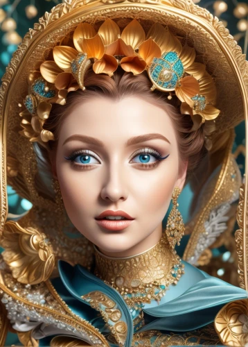 the carnival of venice,miss circassian,female doll,dollhouse accessory,vintage doll,fashion dolls,doll's facial features,decorative figure,horoscope libra,mary-gold,victorian lady,fashion doll,cleopatra,the prophet mary,designer dolls,porcelain dolls,painter doll,gold filigree,fantasy portrait,collectible doll