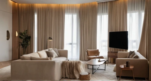 contemporary decor,apartment lounge,luxury home interior,livingroom,modern decor,interior modern design,interior design,living room,sitting room,interior decor,interior decoration,modern room,casa fuster hotel,interiors,chaise lounge,modern living room,penthouse apartment,deco,art deco,great room,Photography,General,Realistic
