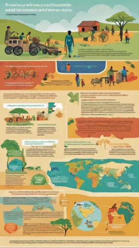 ecological sustainable development,ecological footprint,permaculture,sustainable development,infographic elements,vector infographic,water resources,infographics,livestock farming,agroculture,agricultural use,desertification,infographic,info graphic,agriculture,river of life project,nature conservation,african map,ecoregion,environmental protection,Conceptual Art,Fantasy,Fantasy 07