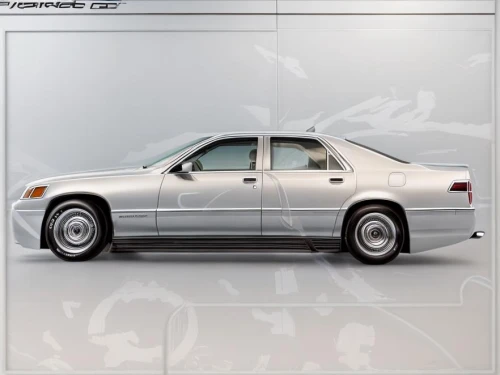 oldsmobile intrigue,mercury grand marquis,saturn s-series,mercedes-benz w124,chrysler concorde,buick park avenue,fourth generation subaru legacy,chevrolet caprice,ford taurus,buick century,mercedes-benz 500e,toyota crown comfort,mitsubishi galant,pontiac grand am,mitsubishi galant vr-4,station wagon-station wagon,honda legend,ford five hundred,4-door sedan,mercedes-benz 170v-170-170d,Common,Common,Commercial