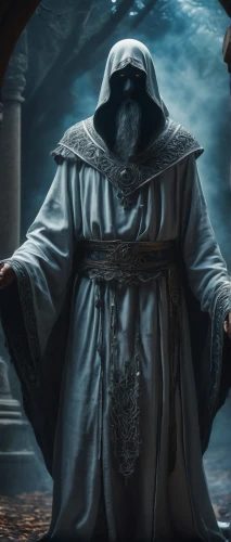 hooded man,mundi,the abbot of olib,imperial coat,obi-wan kenobi,cloak,cg artwork,father frost,archimandrite,grimm reaper,doctor doom,prejmer,senate,assassin,vader,jedi,grim reaper,dodge warlock,massively multiplayer online role-playing game,darth vader,Photography,General,Fantasy