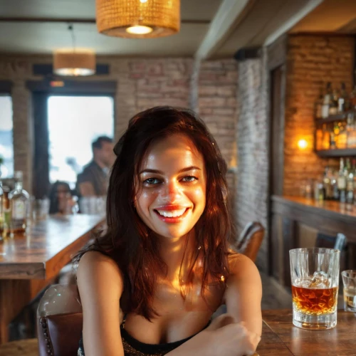 kamini kusum,barmaid,bar,amitava saha,unique bar,pub,indian,two glasses,kamini,indian girl,bartender,indian woman,glasses of beer,neha,the pub,humita,killer smile,a girl's smile,female alcoholism,heineken1