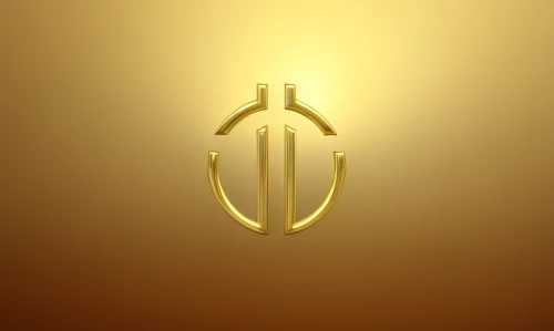 ankh,golden candlestick,zodiacal sign,gold wall,libra,gold crown,gold bar,gold trumpet,zodiac sign libra,gold spangle,golden crown,united arab emirate,bahraini gold,tent anchor,symbol of good luck,arrow logo,golden ring,gold watch,icon magnifying,wand gold,Realistic,Foods,None