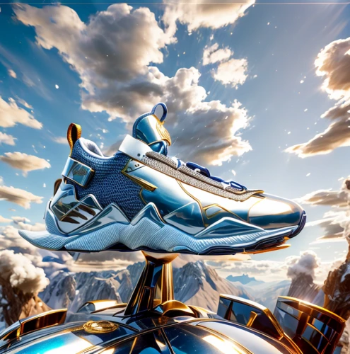 lebron james shoes,tinker,air jordan,flights,basketball shoe,basketball shoes,jordans,vapors,foams,fighter jets,soars,sky space concept,jordan shoes,cinderella shoe,spaceships,skies,mags,ship releases,blue sky clouds,takeoff