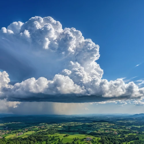 towering cumulus clouds observed,cumulonimbus,a thunderstorm cell,thunderheads,cumulus cloud,raincloud,cumulus nimbus,thundercloud,schäfchenwolke,meteorological phenomenon,thunderhead,rain cloud,cumulus clouds,atmospheric phenomenon,thunderclouds,cloud image,cloud formation,cumulus,mother earth squeezes a bun,fair weather clouds,Photography,General,Realistic