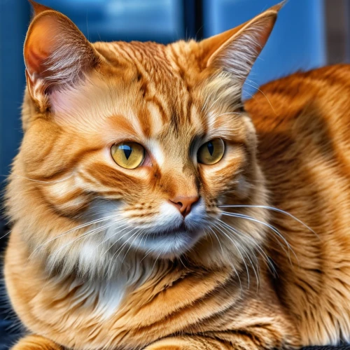 red tabby,ginger cat,british longhair cat,american curl,american bobtail,siberian cat,breed cat,norwegian forest cat,red whiskered bulbull,british longhair,domestic short-haired cat,firestar,kurilian bobtail,domestic long-haired cat,maincoon,british semi-longhair,cat image,red cat,american shorthair,abyssinian,Photography,General,Realistic