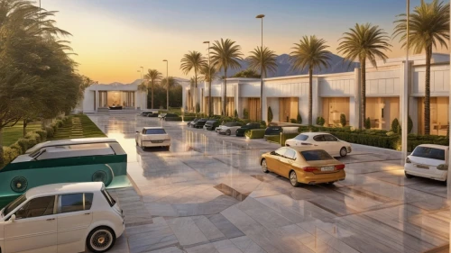 qasr al watan,al nahyan grand mosque,nizwa souq,khobar,nizwa,sharjah,sultan qaboos grand mosque,qasr al kharrana,university al-azhar,the boulevard arjaan,prefabricated buildings,marrakech,heliopolis,qasr azraq,riad,townhouses,king abdullah i mosque,jumeirah beach hotel,karnak,djerba,Photography,General,Realistic