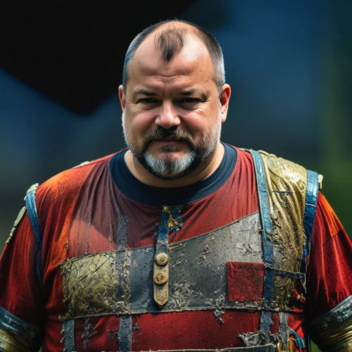 dwarf sundheim,prejmer,dwarf cookin,dwarf,the emperor's mustache,caracalla,goki,warlord,male character,kingpin,cholado,vendor,centurion,greek,witcher,the abbot of olib,viking,the roman centurion,grog,fluyt,Photography,General,Natural