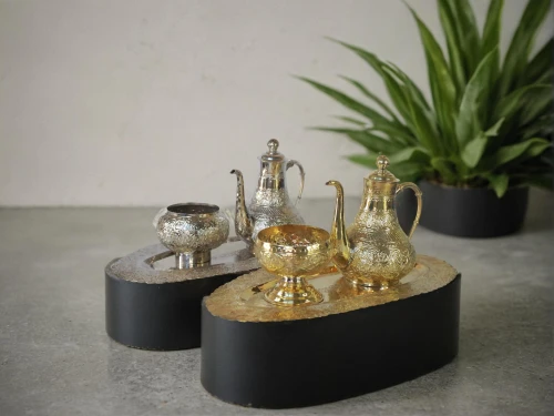 incense with stand,tea light holder,desk organizer,candle holder,candle holder with handle,butter dish,fragrance teapot,tea set,home accessories,japanese tea set,plate shelf,japanese pattern tea set,serving tray,desk accessories,incense burner,candlestick for three candles,glass containers,funeral urns,glasswares,sake set