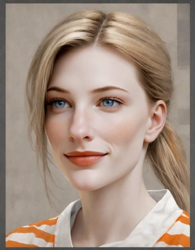 natural cosmetic,portrait background,cosmetic brush,woman face,cosmetic,woman's face,female model,custom portrait,girl portrait,realdoll,beauty face skin,fashion vector,female face,blue jasmine,face portrait,photo painting,romantic portrait,artist portrait,illustrator,rose png,Digital Art,Character Design