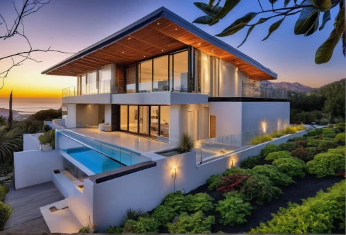 modern house,modern architecture,luxury home,house by the water,luxury property,beautiful home,ocean view,beach house,pool house,dunes house,holiday villa,tropical house,beachhouse,uluwatu,luxury real estate,modern style,summer house,crib,landscape design sydney,cube house