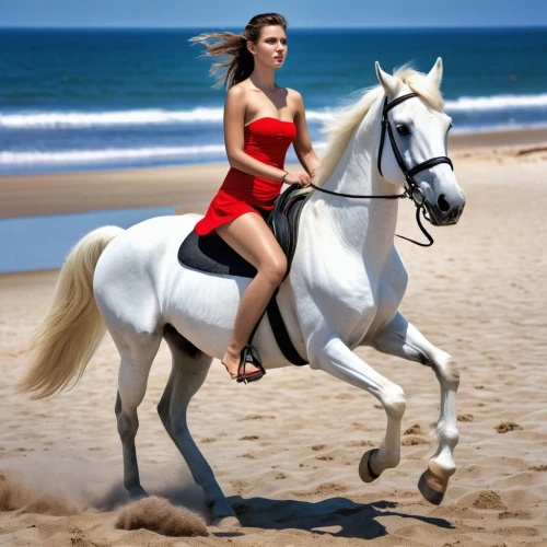 white horses,horse riding,arabian horse,horseback riding,white horse,horseback,a white horse,equestrian,endurance riding,horse riders,horse herder,equestrianism,horsemanship,dressage,riding lessons,horse trainer,riding instructor,galloping,thoroughbred arabian,prancing horse,Photography,General,Realistic