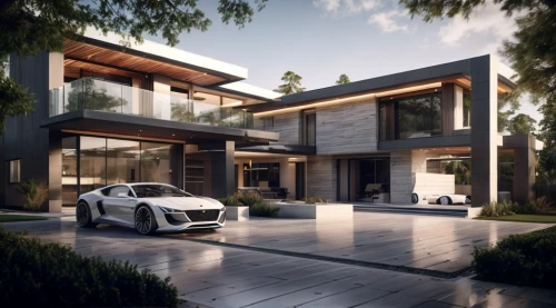 modern house,luxury property,luxury home,3d rendering,luxury real estate,cadillac cts-v,crib,cadillac cts,modern style,s350,modern architecture,luxury home interior,smart home,render,contemporary,rosewood,dunes house,automotive exterior,beautiful home,garage door