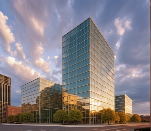 glass facade,office buildings,glass facades,glass building,corporate headquarters,office building,company headquarters,willis building,structural glass,omaha,indianapolis,pc tower,aurora building,renaissance tower,hyatt hotel,glass blocks,daylighting,kirrarchitecture,denver,new building,Photography,General,Realistic