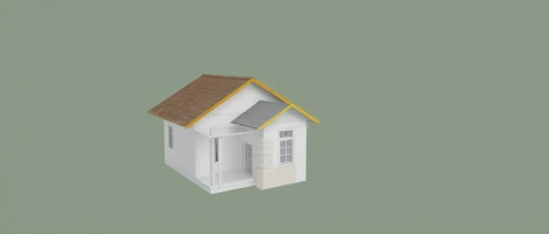 houses clipart,small house,little house,house painting,house shape,house drawing,housetop,miniature house,lonely house,birdhouse,house insurance,build a house,bird house,house roofs,danish house,housebuilding,house roof,houses,house,inverted cottage,Photography,General,Natural