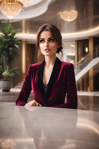 business woman,businesswoman,elegant,businesswomen,princess sofia,business women,pretty woman,yasemin,elegance,business angel,business girl,concierge,burgundy,queen of hearts,queen,red coat,queen of puddings,billionaire,a woman,miss universe,Photography,Cinematic