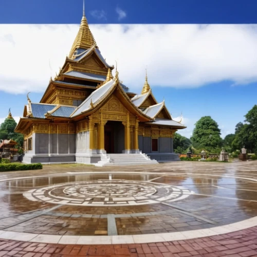 buddhist temple complex thailand,vientiane,cambodia,chiang mai,chiang rai,thai temple,laos,grand palace,wat huay pla kung,buddhist temple,kuthodaw pagoda,dhammakaya pagoda,myanmar,phra nakhon si ayutthaya,thai,phayao,somtum,white temple,asian architecture,theravada buddhism