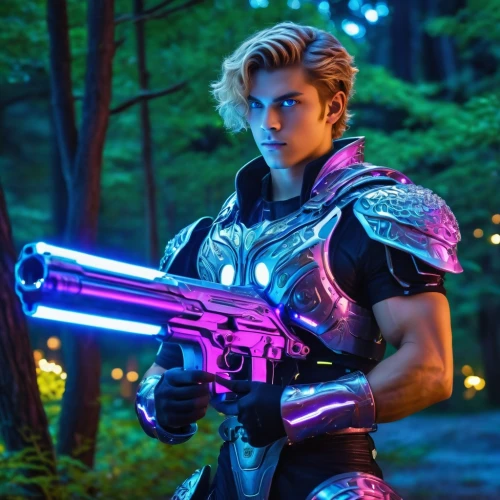 star-lord peter jason quill,valerian,rein,laser tag,alien weapon,laser sword,alien warrior,nova,terminator,defense,cancer icon,cleanup,omega,patrol,laser guns,nerve,wall,destroy,plasma bal,thor,Photography,General,Realistic