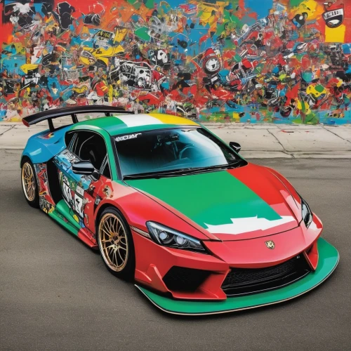 3d car wallpaper,lamborghini huracan,ferrari 458,ferarri,scuderia,lamborghini huracán,ferrari 488,lamborghini,ferrari,ferrari f430 challenge,458,lexus lfa,lamborghini estoque,ferrari f430,toyota 86,race car,cartoon car,ferrari america,racecar,kachoen,Conceptual Art,Graffiti Art,Graffiti Art 01