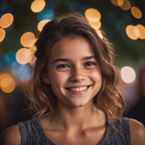 a girl's smile,girl portrait,children's christmas photo shoot,portrait photography,portrait background,bokeh,portrait photographers,christmas pictures,bokeh lights,background bokeh,child portrait,christmas girl,square bokeh,girl with speech bubble,blonde girl with christmas gift,girl with tree,christmas angel,bokeh effect,portrait of a girl,girl wearing hat,Photography,General,Cinematic