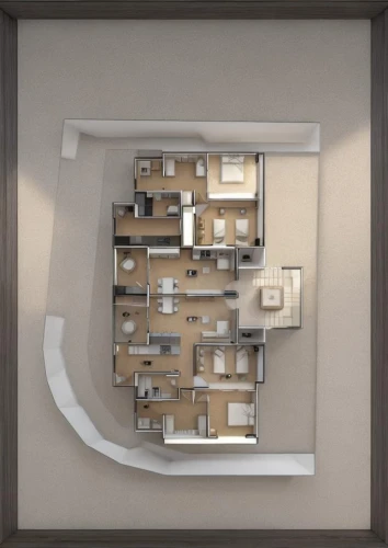 wall plate,framing square,house floorplan,floorplan home,square frame,apartment,menger sponge,stucco frame,an apartment,gold stucco frame,shared apartment,decorative frame,art deco frame,escher,house drawing,apartments,wall panel,architect plan,sectioned,the tile plug-in,Interior Design,Floor plan,Interior Plan,Modern Simplicity