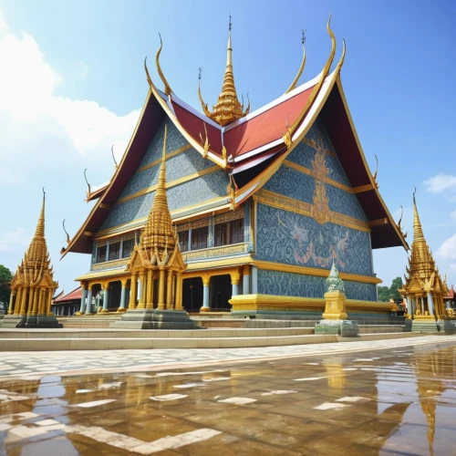 grand palace,dhammakaya pagoda,buddhist temple complex thailand,thai temple,vientiane,chiang rai,cambodia,chiang mai,phra nakhon si ayutthaya,buddhist temple,kuthodaw pagoda,myanmar,wat huay pla kung,laos,grand master's palace,hall of supreme harmony,thai,somtum,phayao,thailand,Photography,General,Realistic