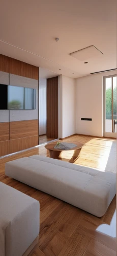 modern room,modern living room,interior modern design,hardwood floors,wood flooring,bonus room,3d rendering,wooden floor,home interior,livingroom,living room modern tv,contemporary decor,wood floor,japanese-style room,living room,laminate flooring,family room,modern decor,search interior solutions,great room,Photography,General,Realistic