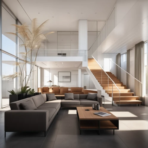 modern living room,penthouse apartment,interior modern design,modern decor,apartment lounge,contemporary decor,luxury home interior,living room,sky apartment,modern house,loft,livingroom,modern room,an apartment,3d rendering,interior design,home interior,apartment,modern kitchen interior,shared apartment,Photography,General,Realistic