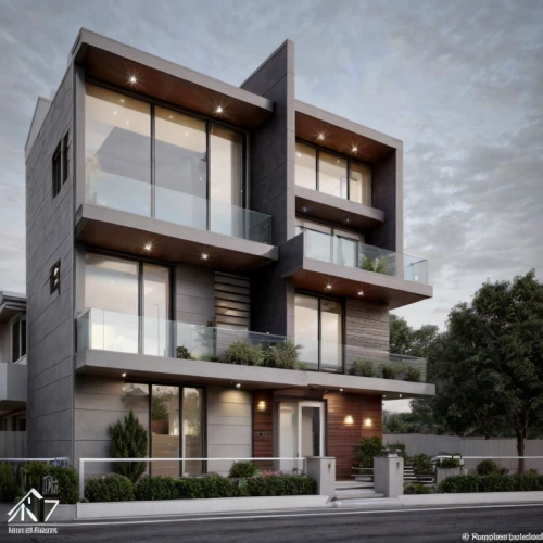 modern architecture,modern house,block balcony,new housing development,residential,3d rendering,apartments,residential house,contemporary,landscape design sydney,cubic house,condominium,condo,residential building,residential property,modern building,apartment building,garden design sydney,housing,townhouses