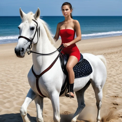 horseback riding,horse riding,arabian horse,a white horse,white horses,horseback,equestrian,equestrianism,white horse,horse herder,thoroughbred arabian,horse riders,endurance riding,horse looks,dressage,riding lessons,horse trainer,dream horse,horse harness,andalusians,Photography,General,Realistic