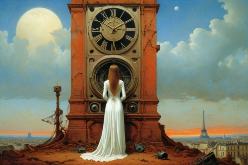 grandfather clock,clockmaker,longcase clock,clock face,out of time,clock,moon phase,tower clock,clocks,clock tower,hourglass,the eleventh hour,orsay,world clock,time pointing,sand clock,timepiece,flow of time,time,clockwork,Conceptual Art,Daily,Daily 06