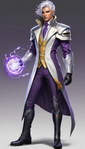 male elf,male character,dodge warlock,the purple-and-white,magus,magneto-optical drive,white with purple,magistrate,cullen skink,purple rizantém,mage,libra,shallot,purple,shaper,gear shaper,magneto-optical disk,sigma,benedict herb,high priest,Unique,Design,Character Design