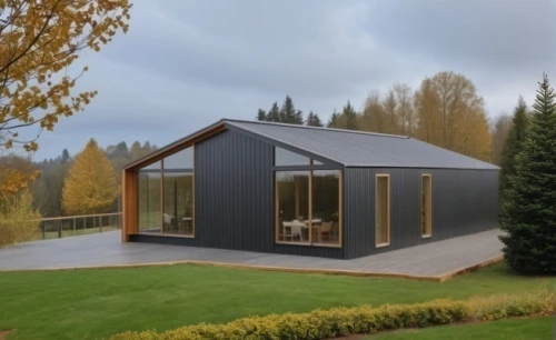 prefabricated buildings,inverted cottage,frame house,timber house,folding roof,metal cladding,garden shed,summer house,cubic house,metal roof,dog house frame,mirror house,small cabin,shed,wooden house,corten steel,holiday home,greenhouse cover,house trailer,garden buildings