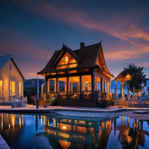 over water bungalows,over water bungalow,holiday villa,pool house,house by the water,beach resort,nusa dua,tropical house,beautiful home,golf resort,inle lake,resort,hua hin,summer house,luxury home,luxury hotel,chalet,curacao,indian canyons golf resort,indian canyon golf resort