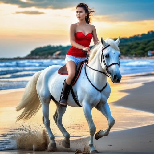 horseback riding,horse riding,horseback,white horses,arabian horse,a white horse,endurance riding,white horse,equestrianism,riding lessons,horse herder,equestrian,horse trainer,horse riders,equitation,pony mare galloping,beautiful horses,horsemanship,warm-blooded mare,dressage,Photography,General,Realistic