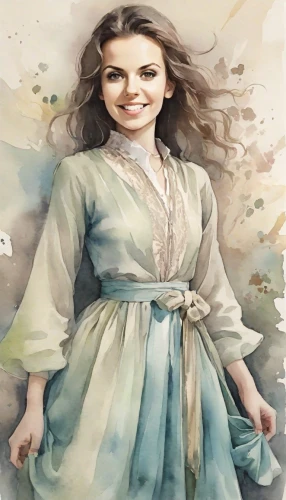 watercolor women accessory,portrait background,fashion vector,celtic woman,women clothes,miss circassian,girl in a historic way,female doctor,photo painting,image manipulation,a charming woman,antique background,horoscope libra,celtic queen,women fashion,actress,sprint woman,fairy tale character,background image,bussiness woman,Digital Art,Watercolor