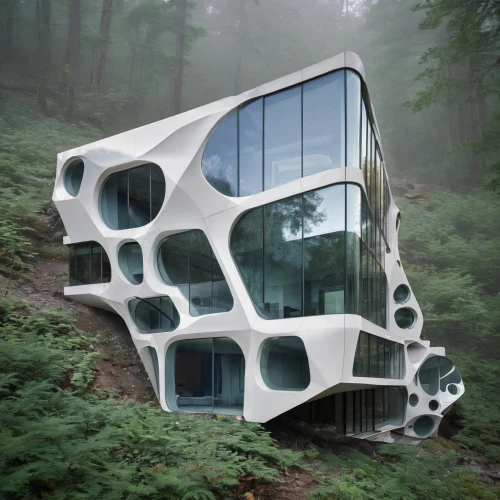 cubic house,cube house,cube stilt houses,futuristic architecture,frame house,mirror house,house in the forest,inverted cottage,modern architecture,eco hotel,mobile home,teardrop camper,dunes house,futuristic art museum,snowhotel,archidaily,tree house hotel,house in mountains,house in the mountains,insect house