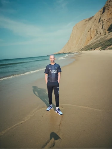 petra tou romiou,beach rugby,muscat,durdle door,beach background,walk on the beach,rubjerg knude,man at the sea,beach walk,beach sports,jurassic coast,gower,perranporth,sylt,carbis bay,dji spark,by the sea,oman,chesil beach,swanage