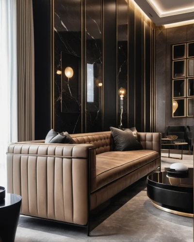 luxury home interior,apartment lounge,luxurious,modern decor,interior design,luxury,chaise lounge,luxury bathroom,luxury hotel,contemporary decor,interior modern design,interiors,livingroom,luxury suite,interior decoration,boutique hotel,lounge,great room,luxury property,penthouse apartment,Photography,General,Realistic