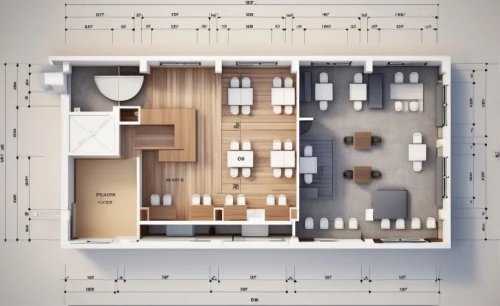 floorplan home,house floorplan,an apartment,shared apartment,floor plan,apartment,architect plan,apartments,apartment house,smart house,core renovation,appartment building,condominium,sky apartment,smart home,house drawing,archidaily,penthouse apartment,inverted cottage,interior modern design,Photography,General,Natural