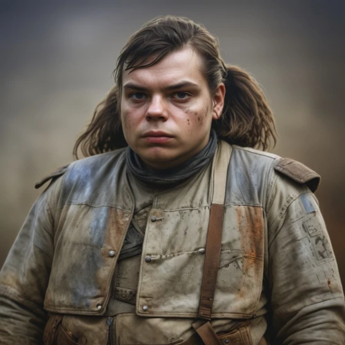 dwarf sundheim,dwarf cookin,dwarf,solo,greek,hag,dacia,luke skywalker,neanderthal,leonardo,lokportrait,htt pléthore,meat kane,tyrion lannister,jon boat,viking,haighlander,monkey soldier,sparrow,stafford mongrel,Photography,General,Natural