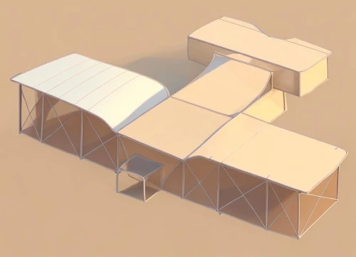 cubic house,cube stilt houses,isometric,cargo containers,wooden houses,boxes,wooden mockup,containers,container,cube house,house shape,house roofs,small house,wooden cubes,house drawing,frame house,shipping container,floating huts,plywood,3d mockup,Common,Common,Cartoon