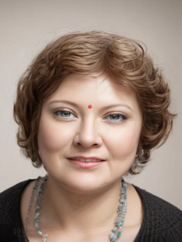 chetna sabharwal,rakhi,jaya,indian,nepali npr,kamini kusum,hindu,naturopathy,indian woman,ayurveda,amitava saha,indian celebrity,tarhana,janmastami,kamini,composite,sari,lakshmi,mantra om,rakshabandhan,Common,Common,Natural