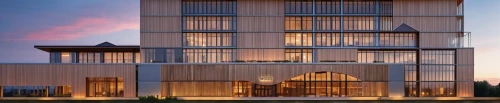 glass facade,appartment building,residential tower,cubic house,wooden facade,knokke,eco hotel,sky apartment,modern architecture,glass facades,residences,timber house,bulding,facade panels,cube stilt houses,apartment building,archidaily,apartment block,oria hotel,residential,Photography,General,Realistic