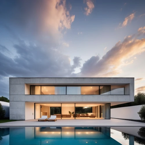modern house,modern architecture,dunes house,cube house,cubic house,contemporary,house shape,architecture,luxury property,arhitecture,architectural,residential house,modern style,residential,archidaily,frame house,beautiful home,pool house,architect,kirrarchitecture,Photography,General,Realistic