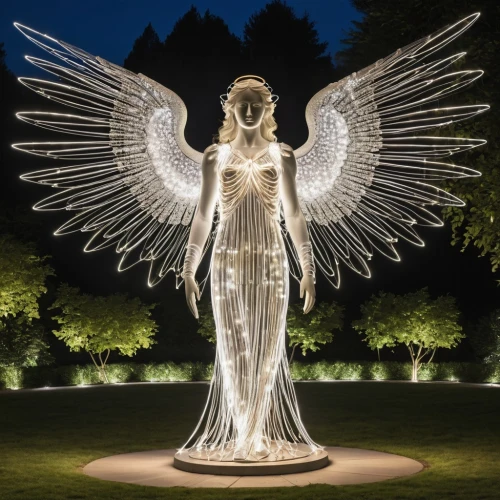 angel statue,the statue of the angel,stone angel,angel figure,the angel with the veronica veil,angel wing,eros statue,business angel,angel moroni,garden sculpture,steel sculpture,archangel,the archangel,brookgreen gardens,weeping angel,mother earth statue,light art,fire angel,light painting,winged victory of samothrace,Photography,Documentary Photography,Documentary Photography 31